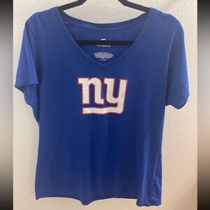 ⭐️ NY Giants Shirt